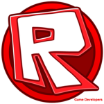 Dev [Game Developers]