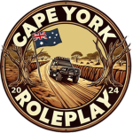 Brisbane Roleplay