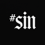 #s1nn