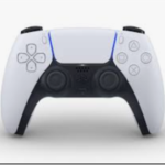 sick controler