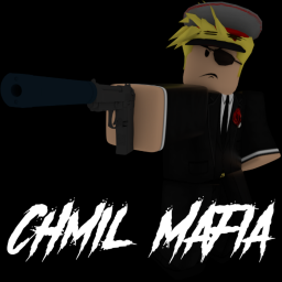 Chmil Mafia Training Center (NEW UPDATE)