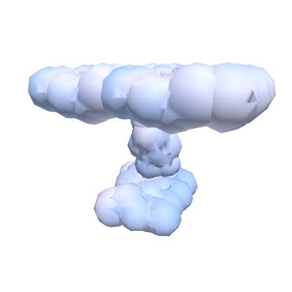 NukeCloudforinsertion