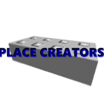 Place Creators