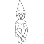Team elf on