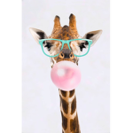 Giraffes 4 life