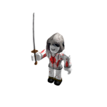 Creepypasta (Jeff The Killer)