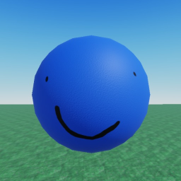Some Spheres icon