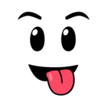 GlobalUgc