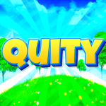 Quity