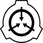 ･ SCPF ･ Department of External Affairs