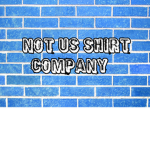 NotUs Fan Group