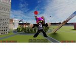ROBLOX TEAM YT