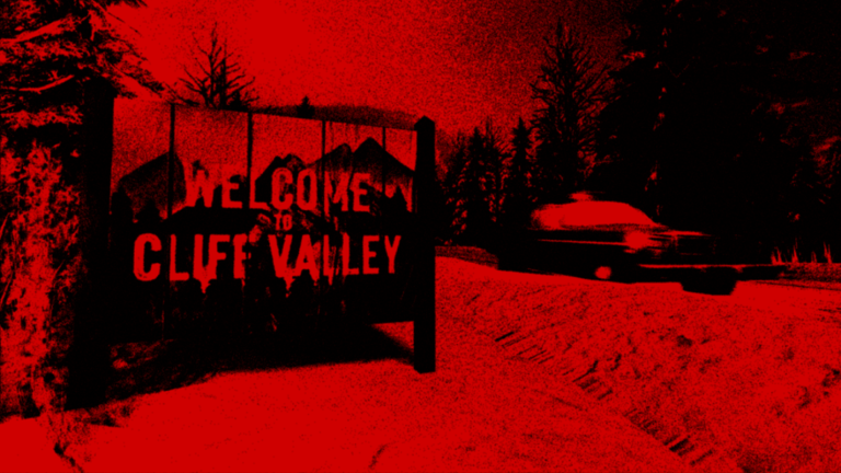 Shell Street screenshot 1