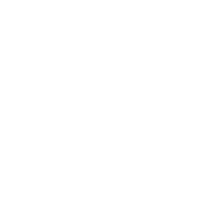 Kawaii Star Particles