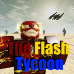 The FIash Group