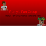 Group Thumbnail