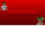 Group Thumbnail