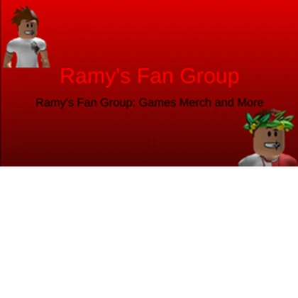 Group Icon