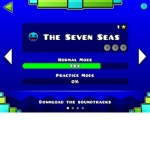 Geometry Dash Group!!!