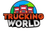 Trucking World Group Group Thumbnail