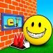 Build to Survive VERITY! icon
