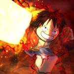 Elemental Era