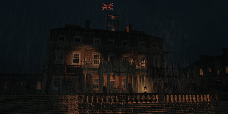 [UPDATE] Guts & Blackpowder screenshot 7