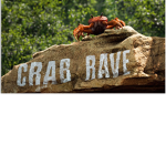 THE EPIC CRABS