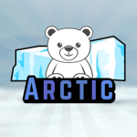 || Arctic ||