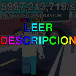 LEER DESCRIPCION DEL JUEGO icon