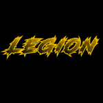 Legion Clothing Shop