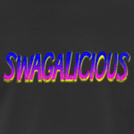 the lolzies