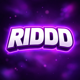 ridd