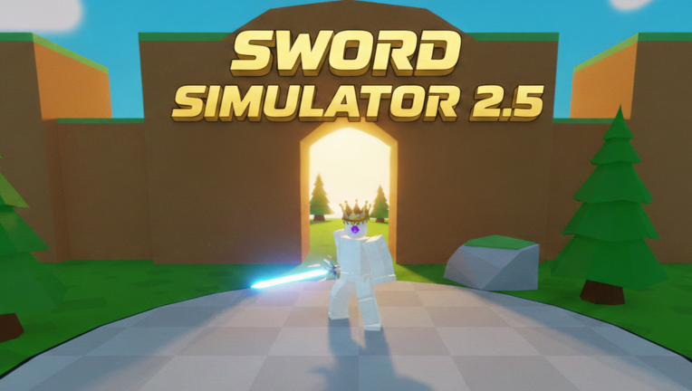 Thumbnail removed
