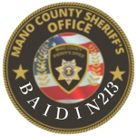 Mano County || RP Sheriff Office