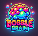 Bobble Brain Studios