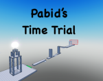 Pamparoni & Brixid Games