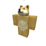 Dxge Faxily