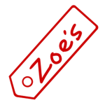 Zoe’s