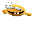 GI GI TI FALIN XDXD MAMA GI GI FALIN XD MAMA XD M