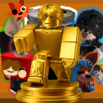 Bloxy_PanasGames