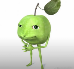 lottieisbomb