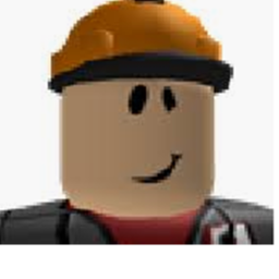 Free admin From Builderman