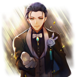 Sherlock Holmes Apprentice