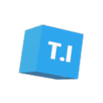 T.I Roblox