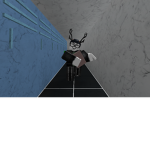 Roblox's High school