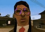 scuffy's ugc bundles Group Thumbnail