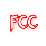 FORall COMPETITVE COMMUNITY