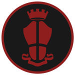 Comando Legione Carabinieri Lazio