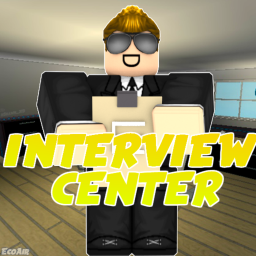 EcoAir's Interview Center